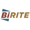 BiRite Foodservice Distributors logo