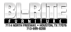 Bi-Rite Furniture logo