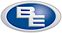 Birkel Electric logo