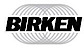 Birken MFG logo