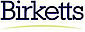 Birketts logo