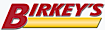 Birkey''s Farm Store logo