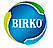 Birko logo