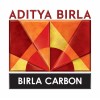 Birla Carbon logo