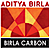 Birla Carbon logo