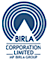 Birla logo