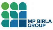 Birla logo