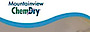 Mountainview Chem-Dry logo