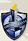 Birmingham Community Charter High School logo