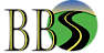 Birnie Bus Service logo