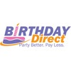 Birthday Direct logo