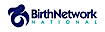 BirthNetwork National logo