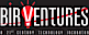 Bir Ventures International logo