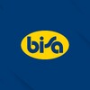 Banco Bisa logo