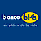 Banco Bisa logo