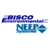 Bisco Environmental logo