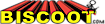 Biscoot logo