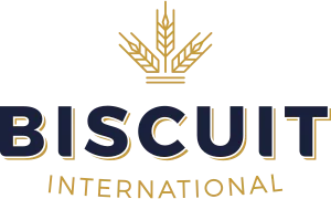 Biscuit International logo