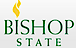 Bishop State Community College logo