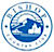 Bishop Country Club logo