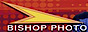 Bishop Photo logo