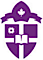 Bishop''S College School logo