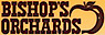 Bishops Orchards Farm Market & Winery logo