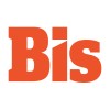 Bis logo