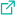 Bisleri International logo