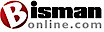 BisManOnline logo