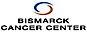 Bismarck Cancer Center logo