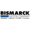 Bismarck Motor logo