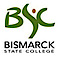 Bismarck State College logo