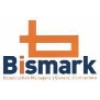 Bismark Construction logo