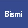 Bismi Group logo