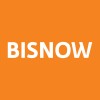 Bisnow logo