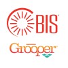 Bis logo