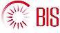 Bis logo