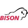 Bison Group logo