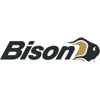 Bison Transport logo