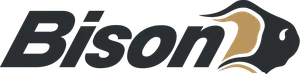 Bison Transport logo