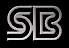 Software Bisque logo