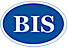 BIS Improved Insurance Agency logo