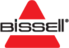 Bissell Homecare logo