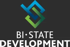 Bi-State Development logo