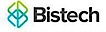 Bistech logo