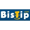 Bistip logo