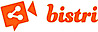 Bistri logo