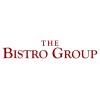 The Bistro Group logo