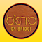 Bistro On Bridge logo